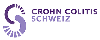 Crohn Colitis Schweiz