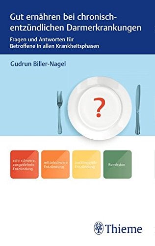 Buchtipp